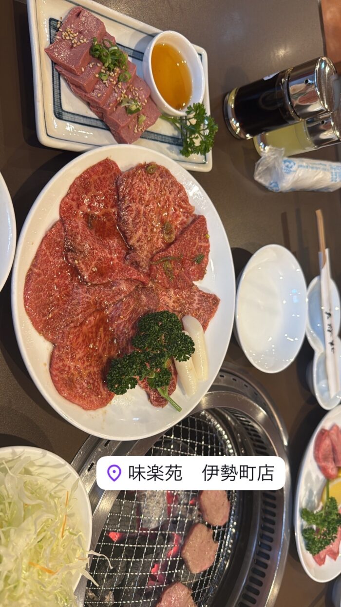 松本市_味楽苑_20250704-1