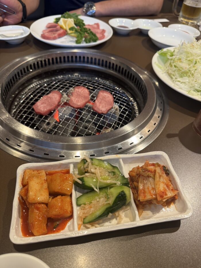 松本市_味楽苑_20250704-2