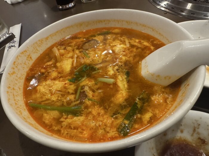 松本市_味楽苑_20250704-3