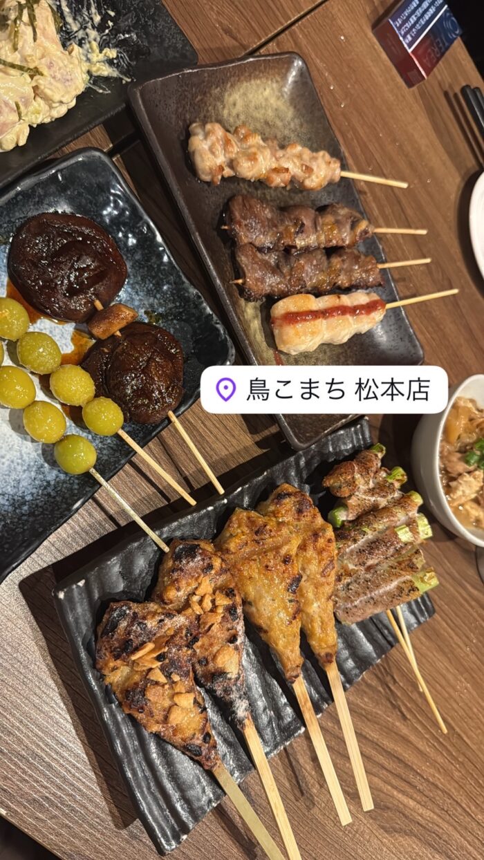 松本市_焼鳥_20250702