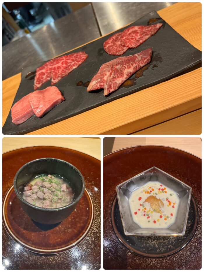 肉料理_20250630-1