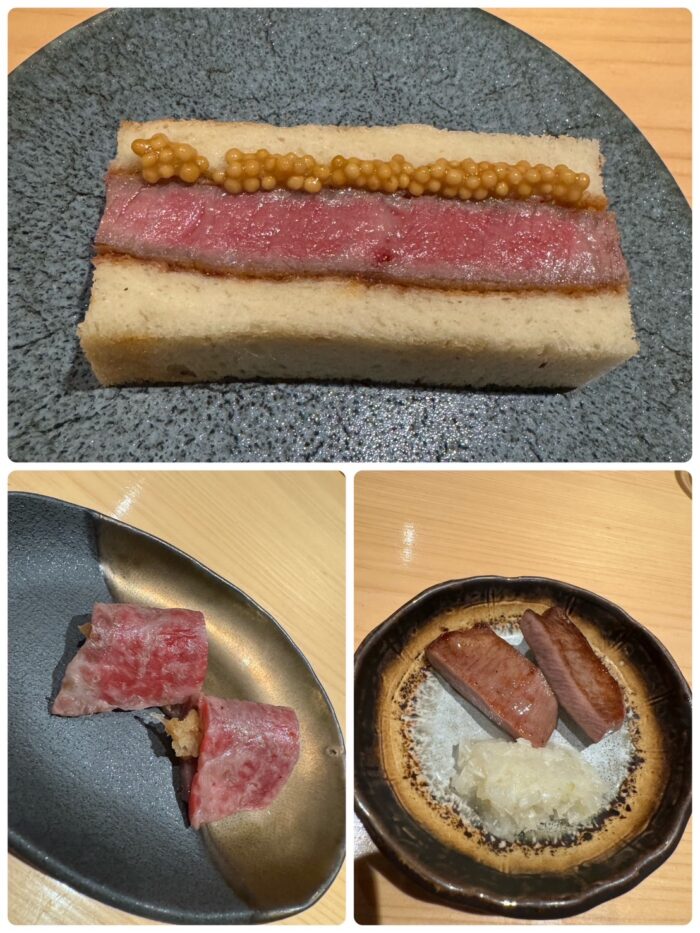 肉料理_20250630-2