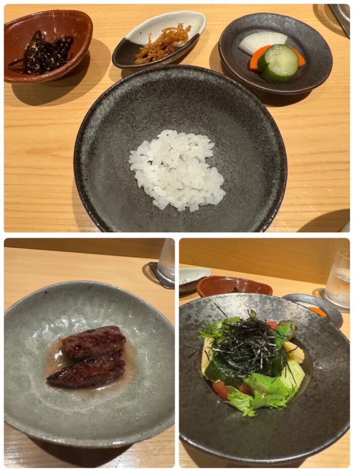 肉料理_20250630-3
