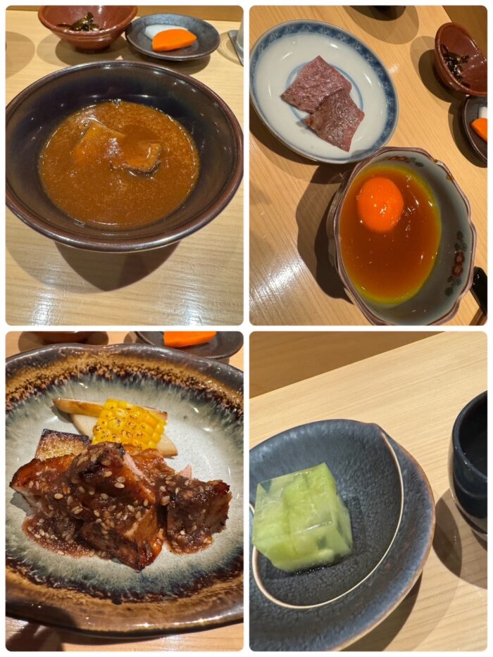 肉料理_20250630-4