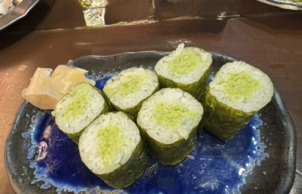涙巻き_20250625-1