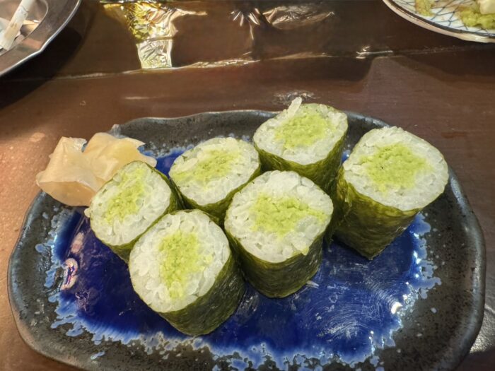 涙巻き_20250625-1
