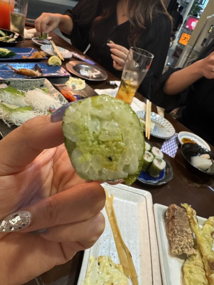涙巻き_20250625-2