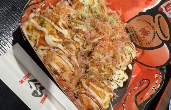 大阪飯_20250621-1