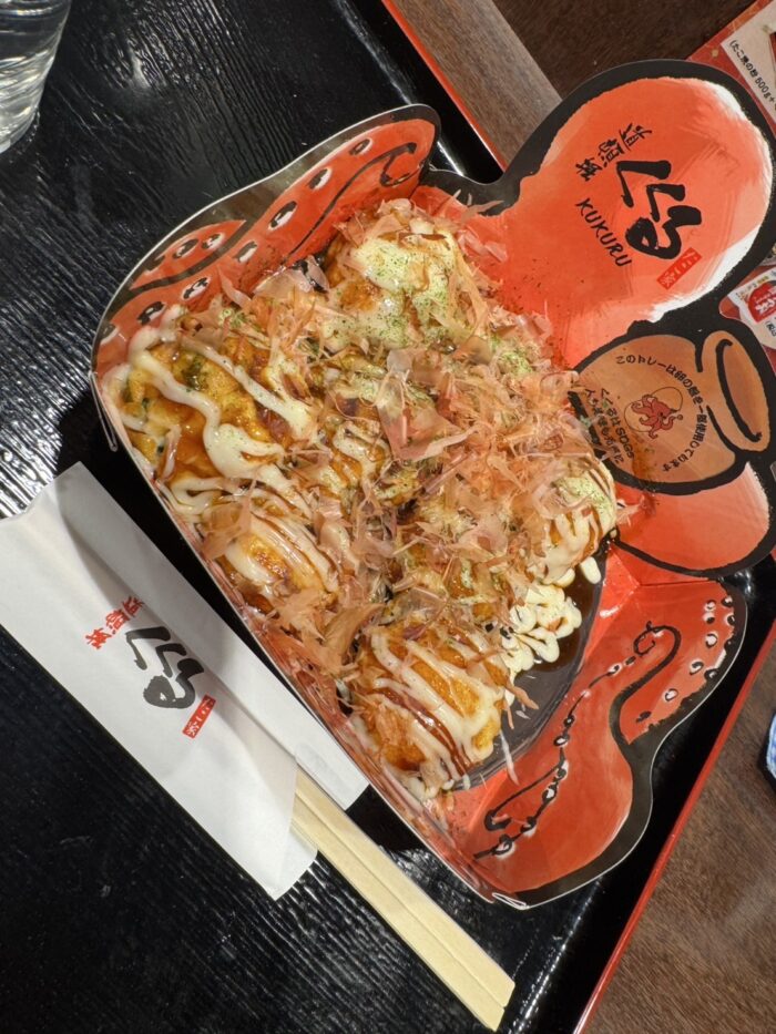 大阪飯_20250621-1