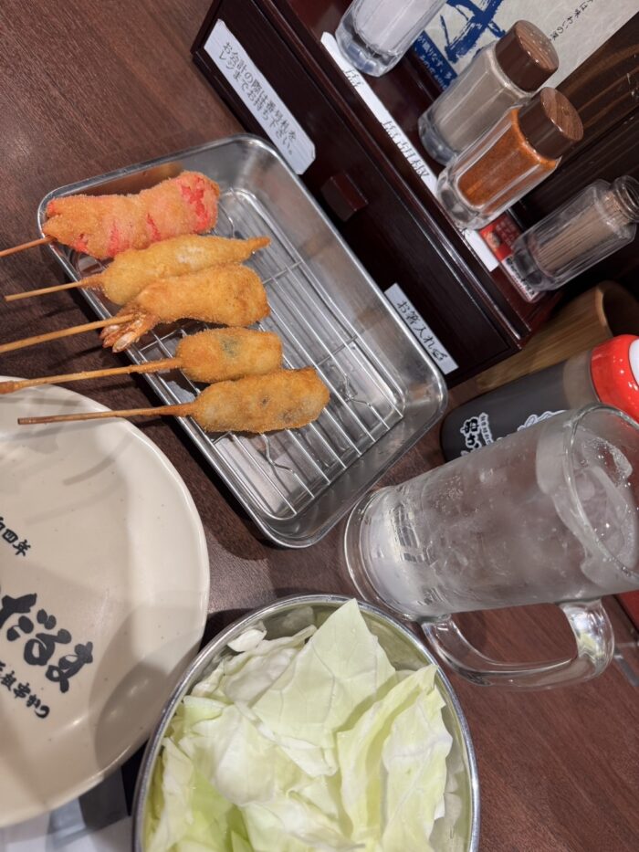 大阪飯_20250621-5