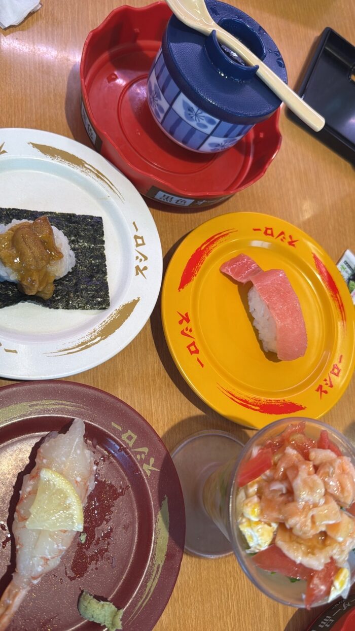 スシロー_20250622-1