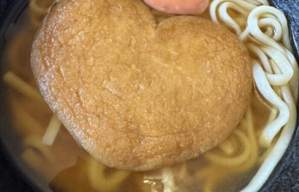 うどん_20250627