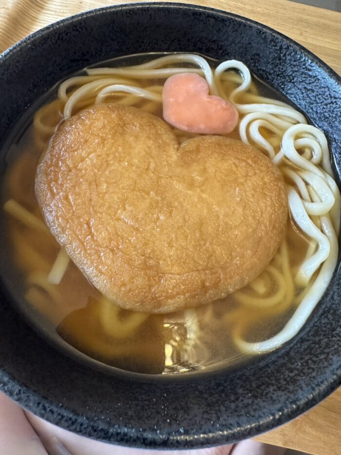 うどん_20250627