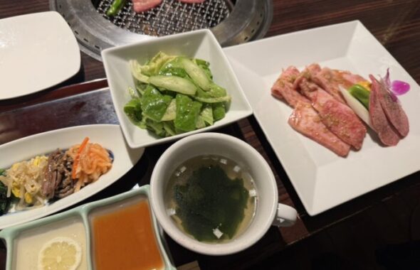 焼肉_20250612-1