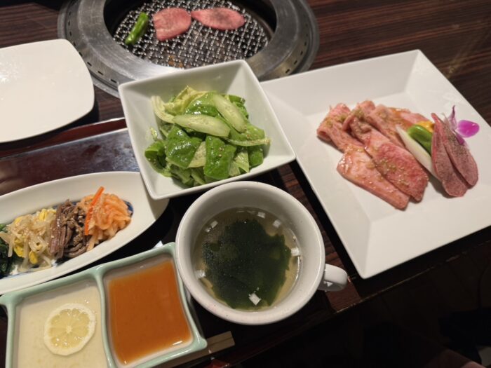 焼肉_20250612-1