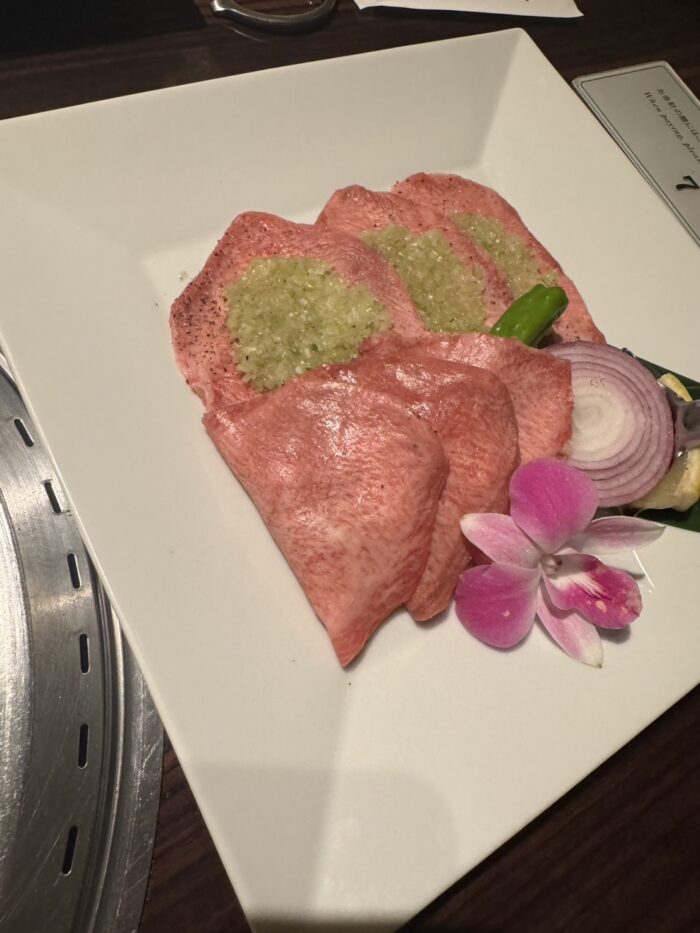 焼肉_20250612-2