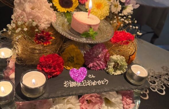 誕生日ディナー_20250727-1