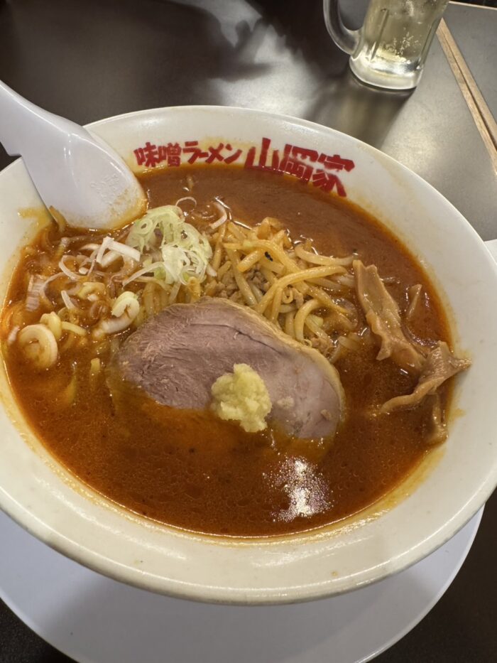 北海道旅行④_20250708-2