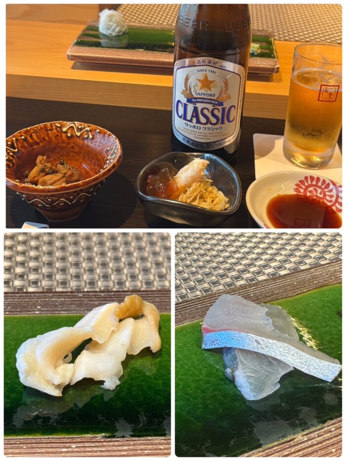 北海道旅行⑥_20250710-1