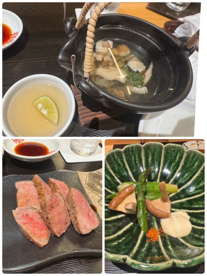 北海道旅行⑥_20250710-3