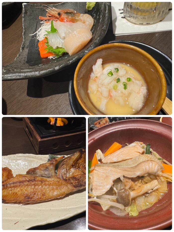 北海道旅行②_20250706-1