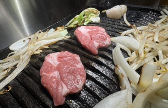 松本市_ジンギスカン_20250717-1