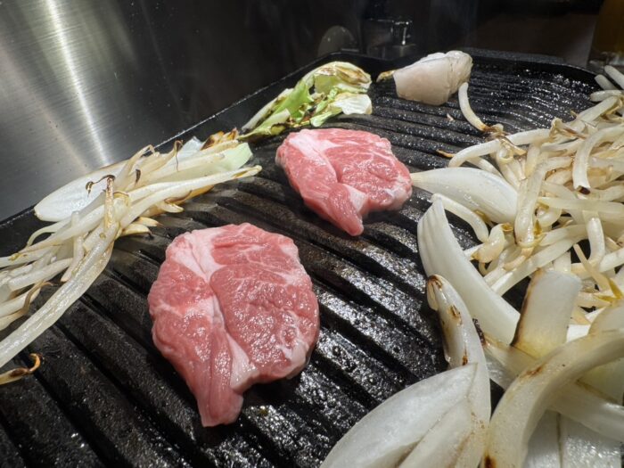 松本市_ジンギスカン_20250717-1