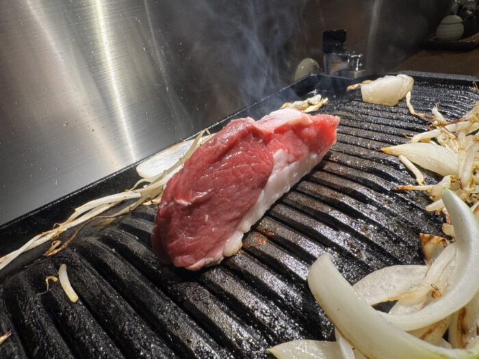 松本市_ジンギスカン_20250717-2