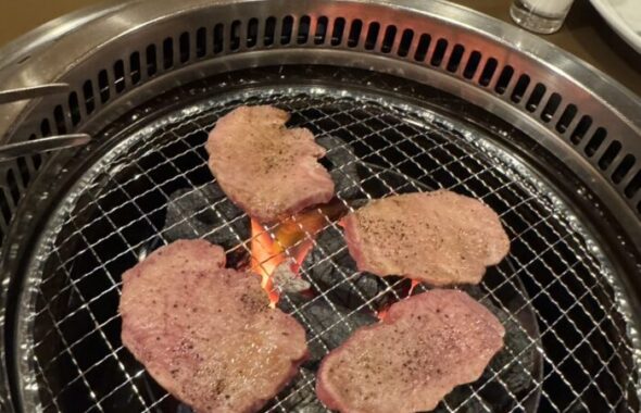 焼肉_20250721-1