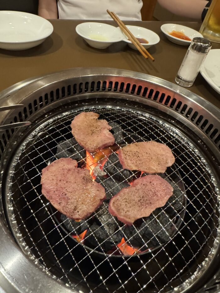 焼肉_20250721-1