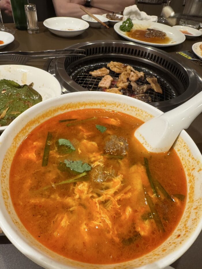 焼肉_20250721-2