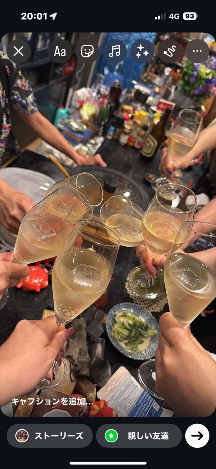 でめきん_周年_20250803-3