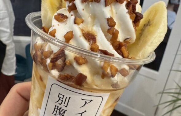 アイスクリーム_20250817-1