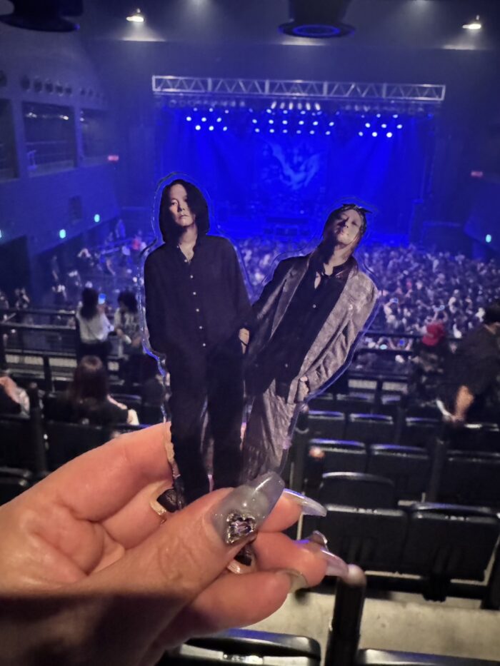 黒夢_ライブ_20250901-1