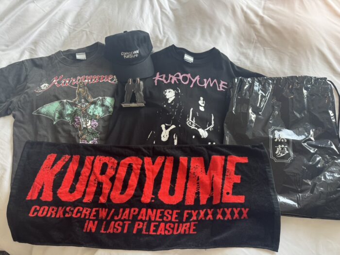 黒夢_ライブ_20250901-2