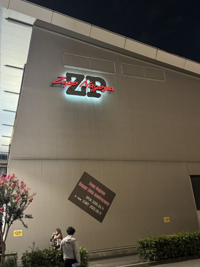 黒夢_ライブ_20250901-3