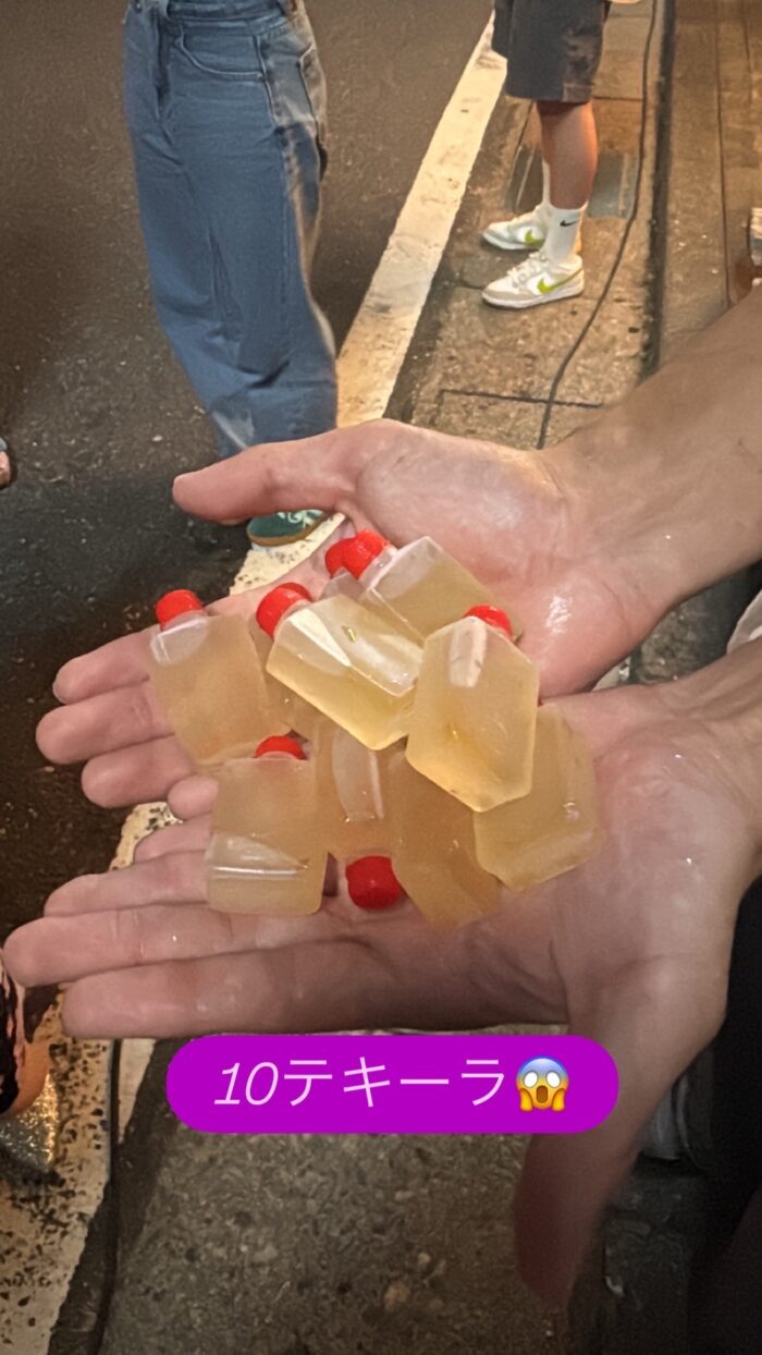 松本ぼんぼん_20250813-3