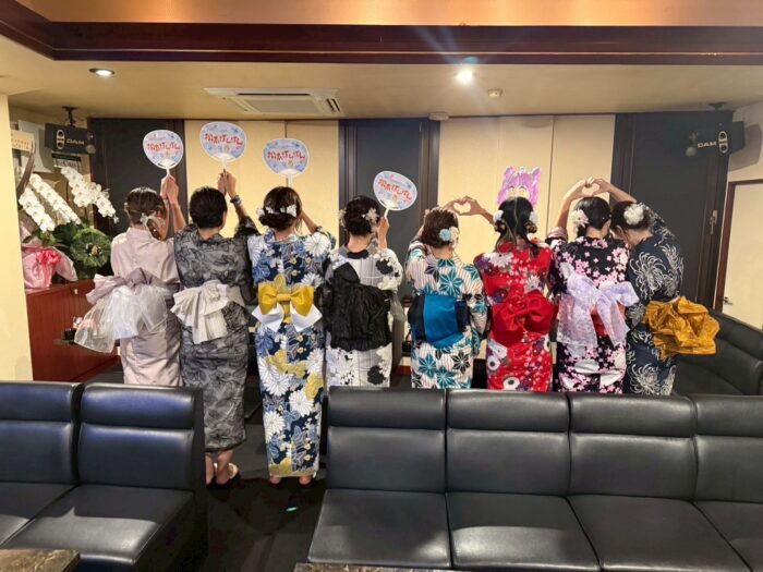 松本ぼんぼん_20250813-4