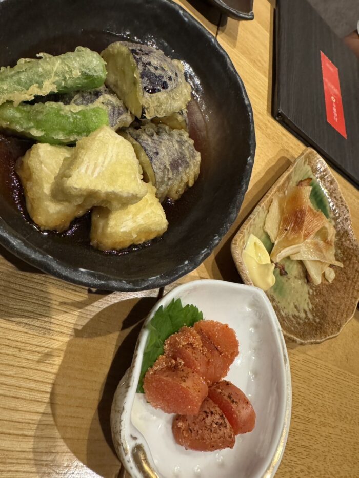 松本市_きまま_20250804-2