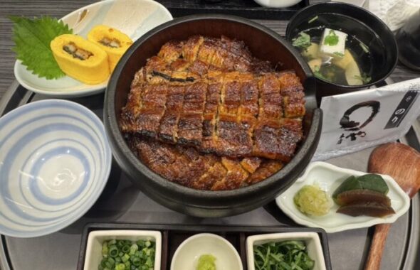 名古屋めし_20250902-1