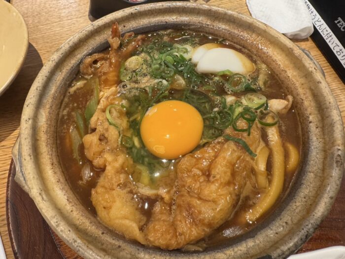 名古屋めし_20250902-2