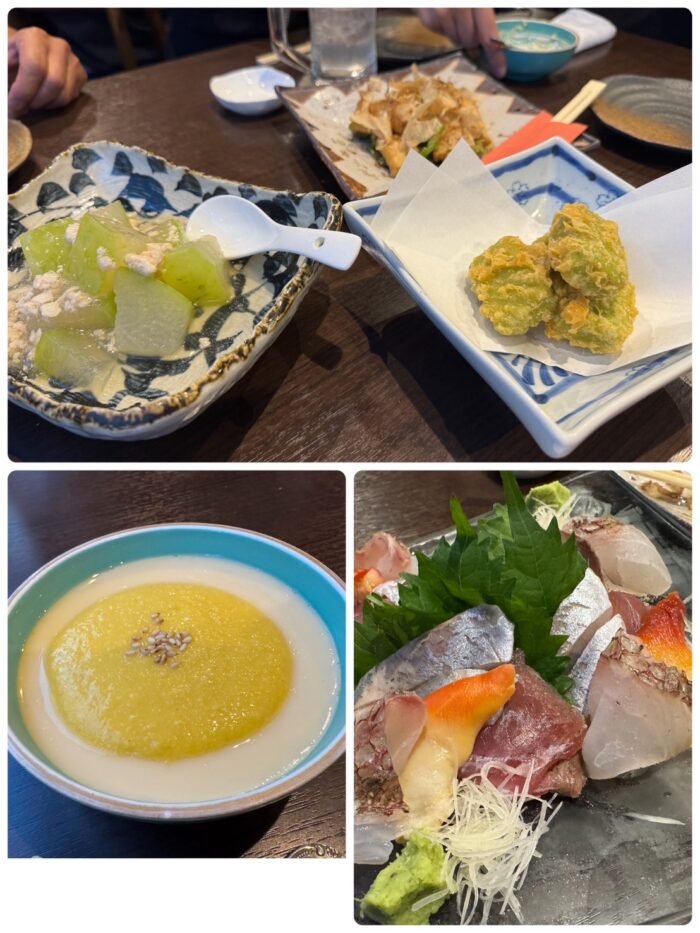 法人会納涼会_20250811-1