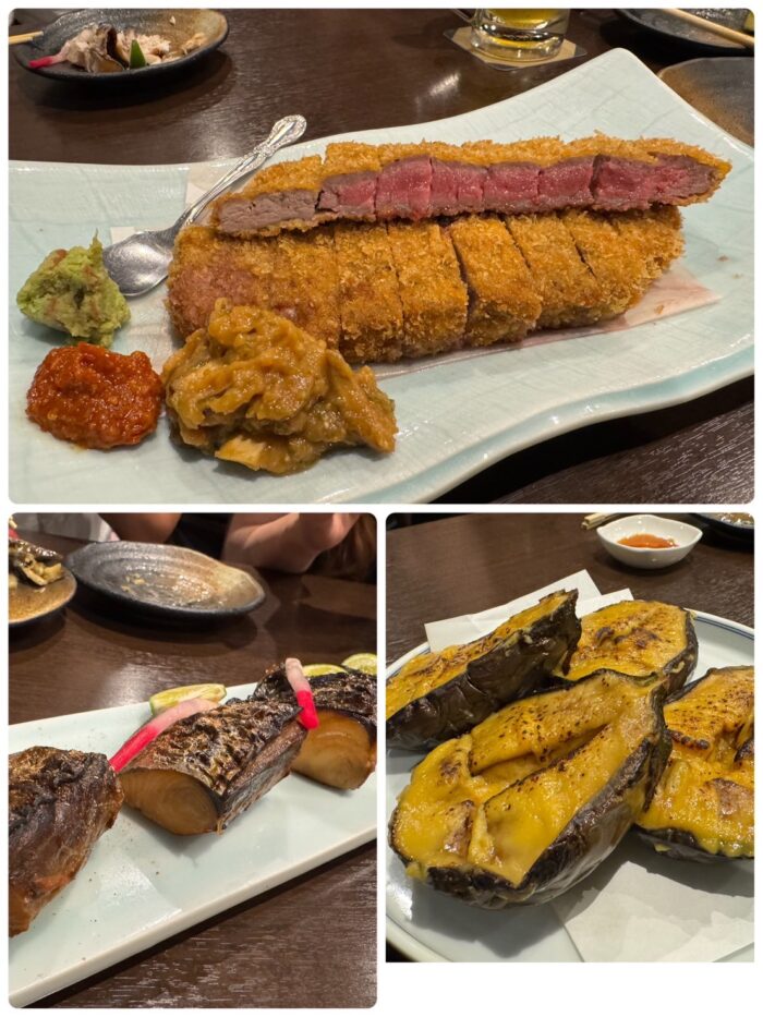法人会納涼会_20250811-2