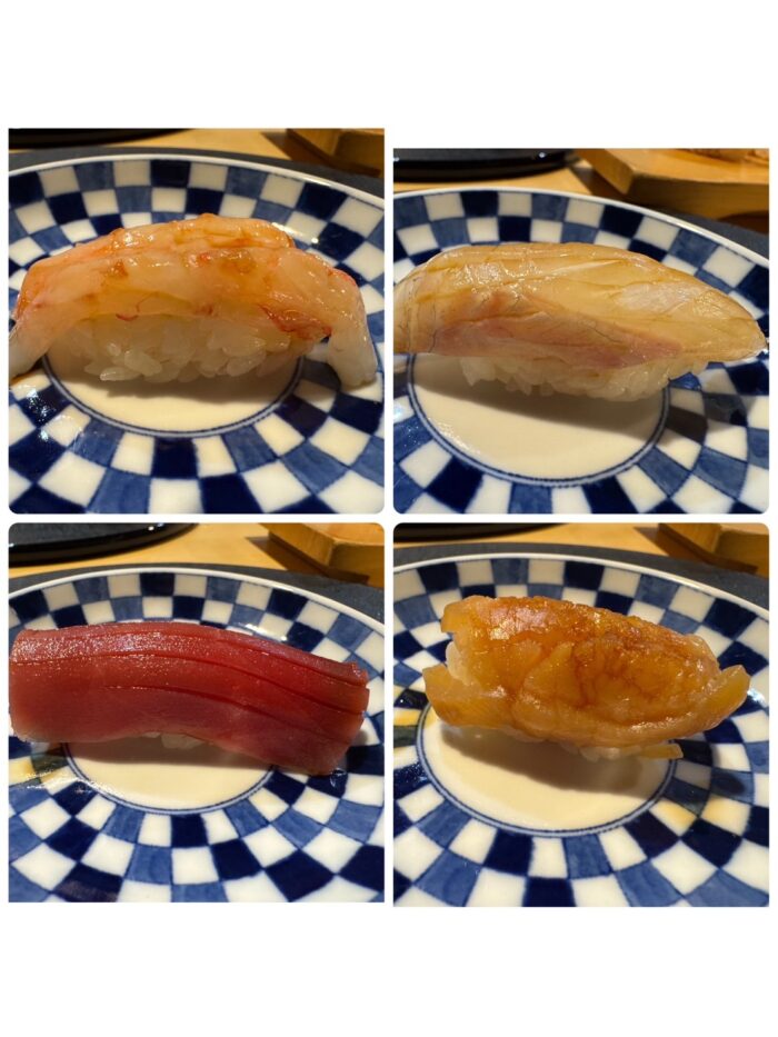 寿司_20250809-3