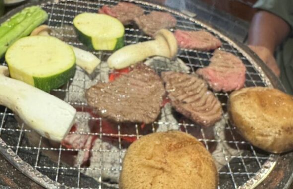 豊科_焼肉_20250815-1