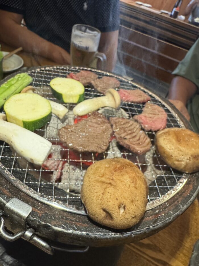 豊科_焼肉_20250815-1