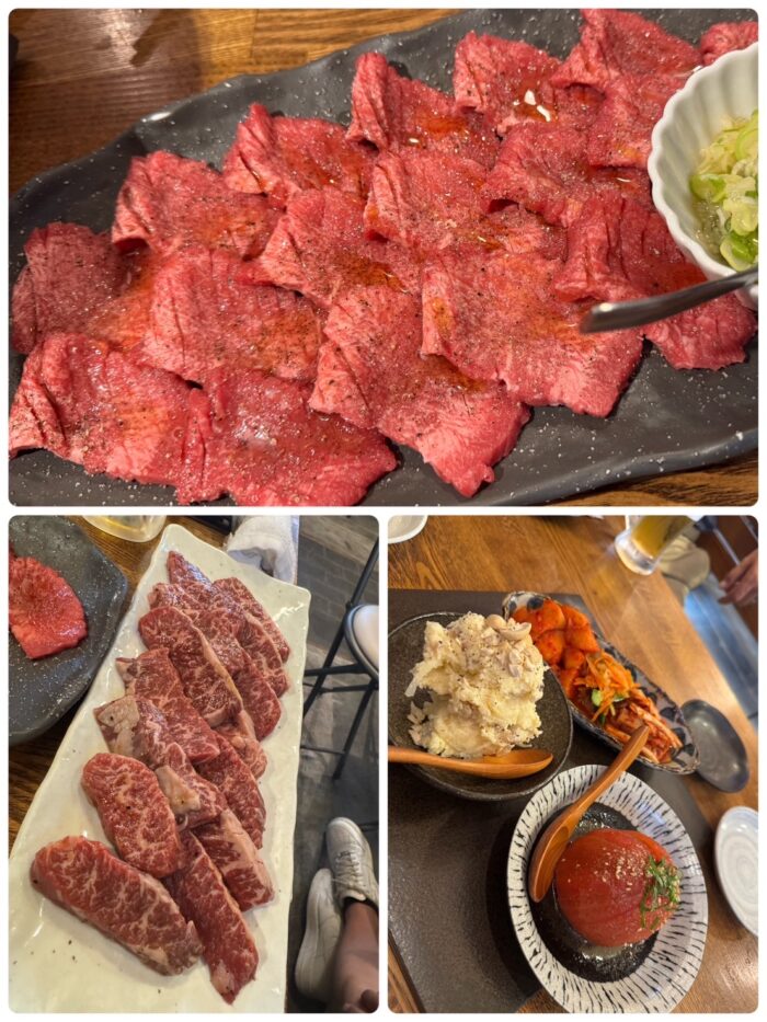 豊科_焼肉_20250815-2