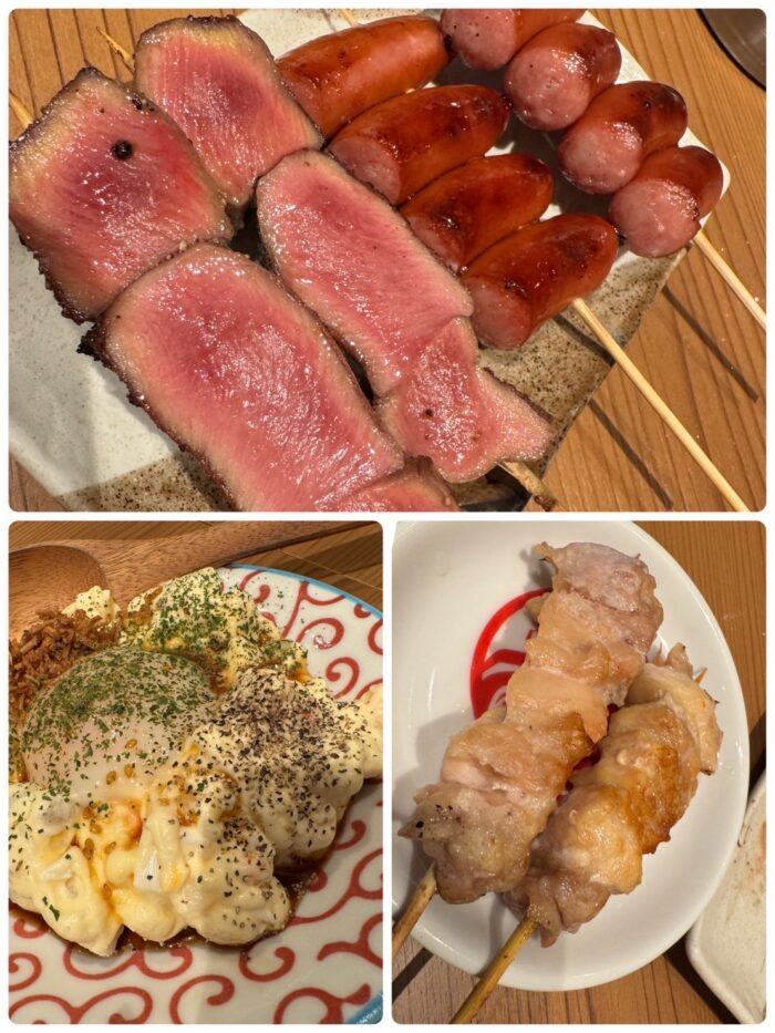 反省会_焼鳥_20250828