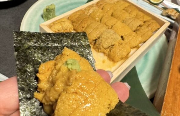 おめでとう飲み会_20250924-1