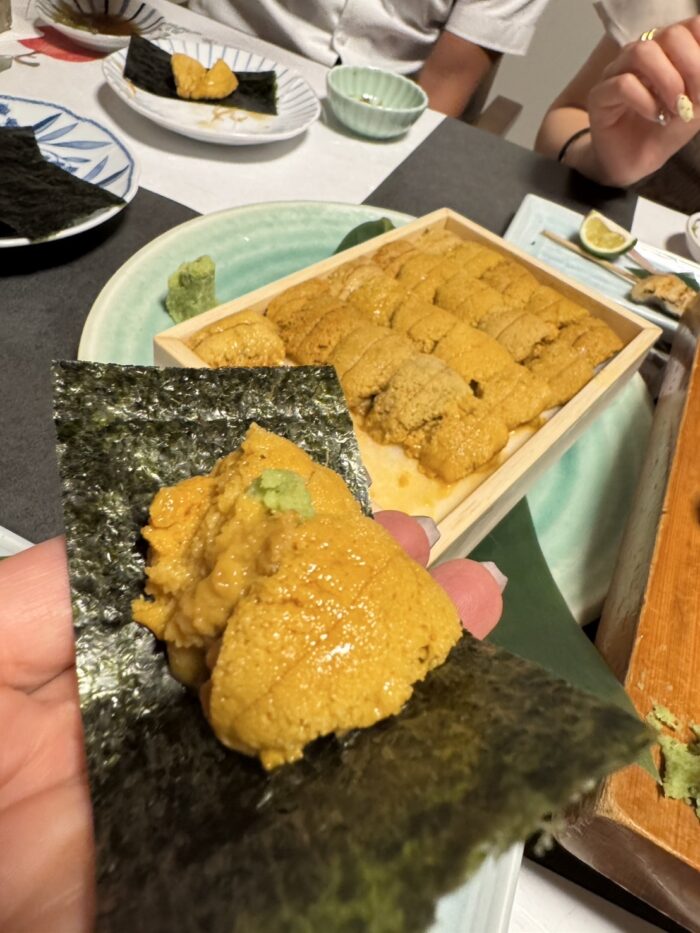 おめでとう飲み会_20250924-1